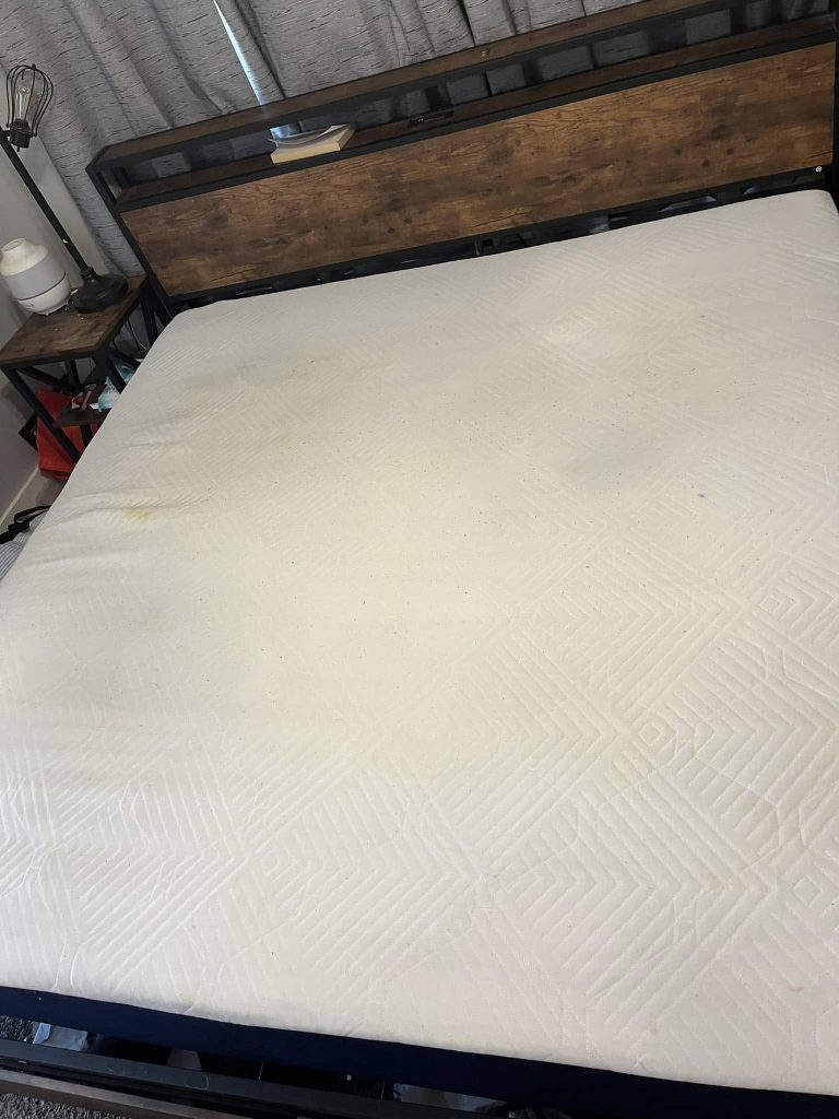 Carpeting in Kansas City, MO