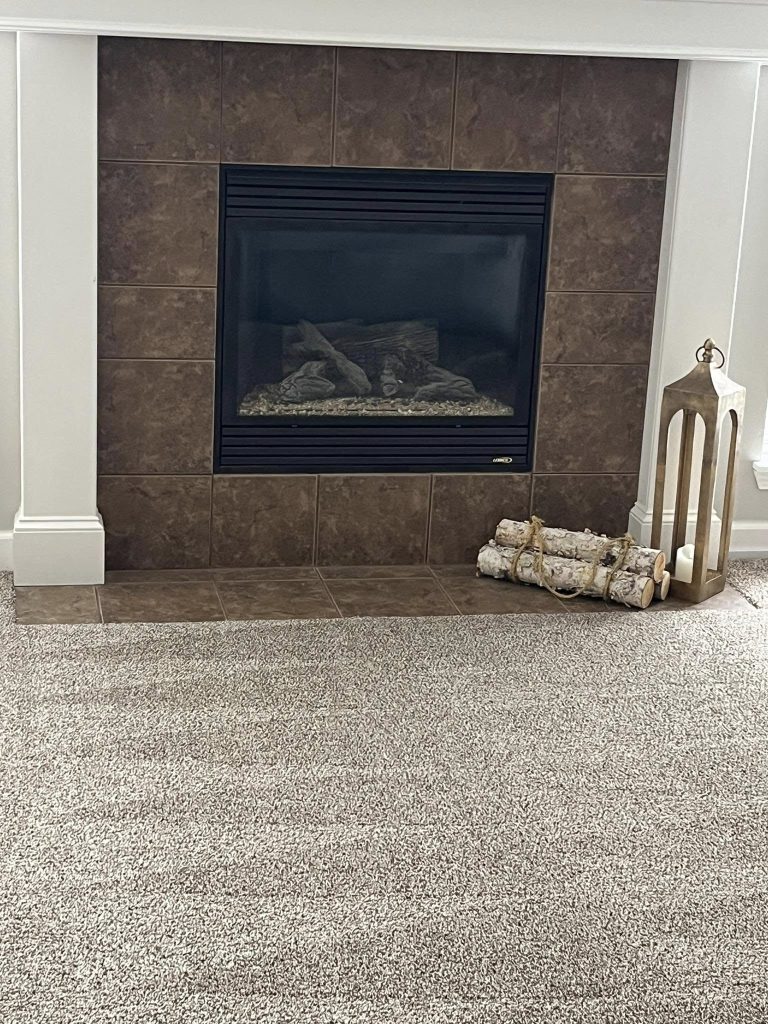 Carpeting in Kansas City, MO