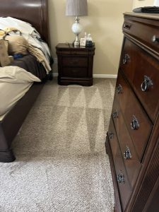 Carpeting in Kansas City, MO