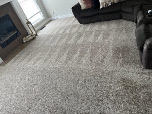 Carpeting in Kansas City, MO