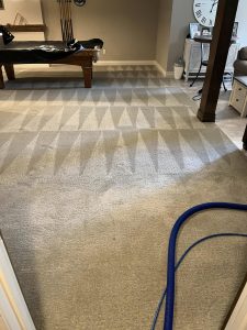 Carpeting in Kansas City, MO