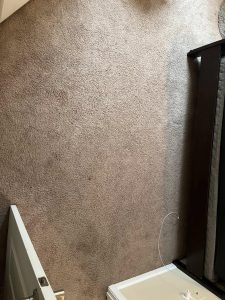 Carpeting in Kansas City, MO