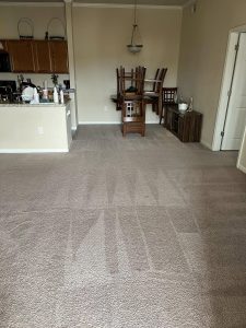 Carpeting in Kansas City, MO