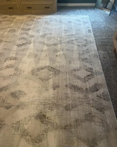 Carpeting in Kansas City, MO