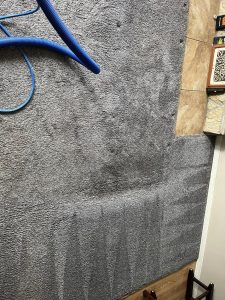 Carpeting in Kansas City, MO