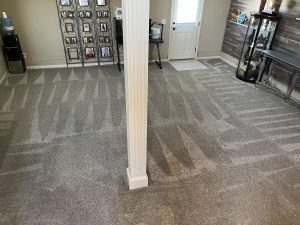 Carpeting in Kansas City, MO