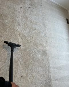 Carpeting in Kansas City, MO