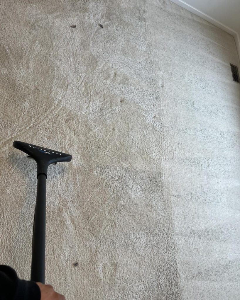 Carpeting in Kansas City, MO Carpeting in Kansas City, MO