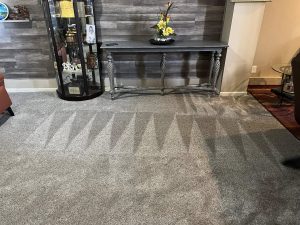 Carpeting in Kansas City, MO