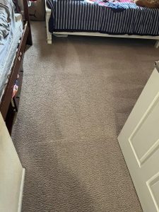 Carpeting in Kansas City, MO
