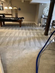 Carpeting in Kansas City, MO