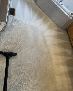 Carpeting in Kansas City, MO