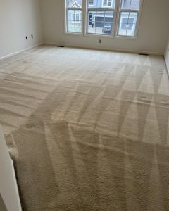 Carpeting in Kansas City, MO