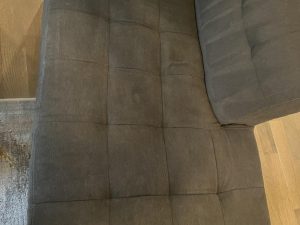 Carpeting in Kansas City, MO