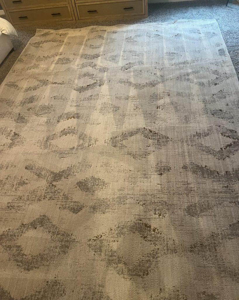 Carpeting in Kansas City, MO Carpeting in Kansas City, MO
