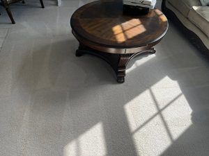 Carpeting in Kansas City, MO