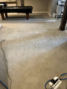 Carpeting in Kansas City, MO