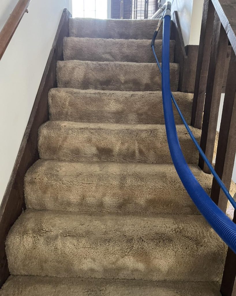 Carpeting in Kansas City, MO Carpeting in Kansas City, MO