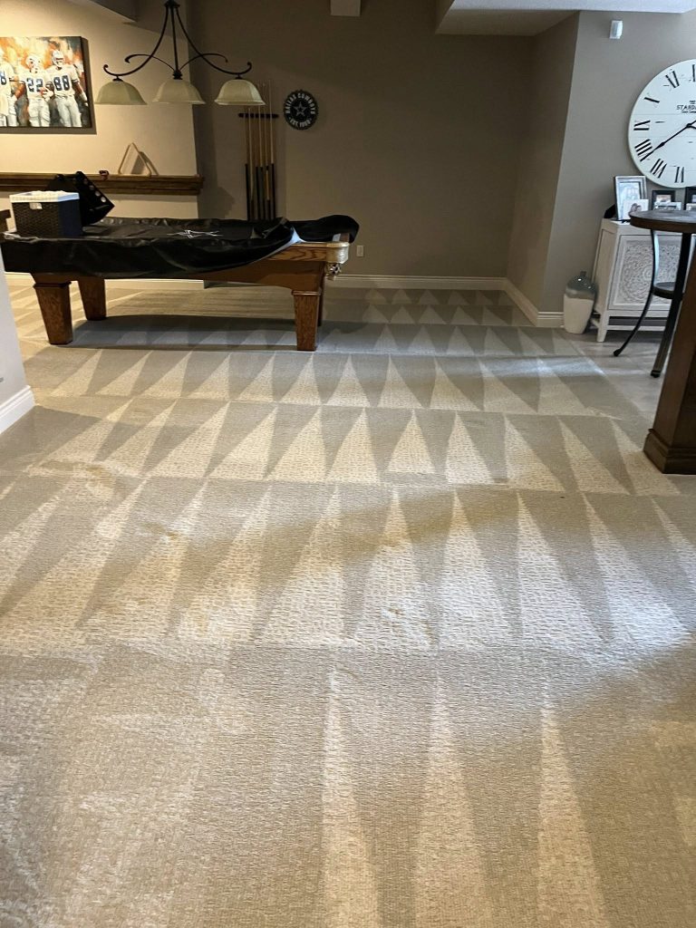 Carpeting in Kansas City, MO