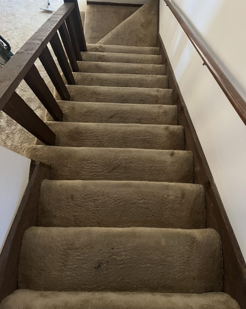 Carpeting in Kansas City, MO Carpeting in Kansas City, MO
