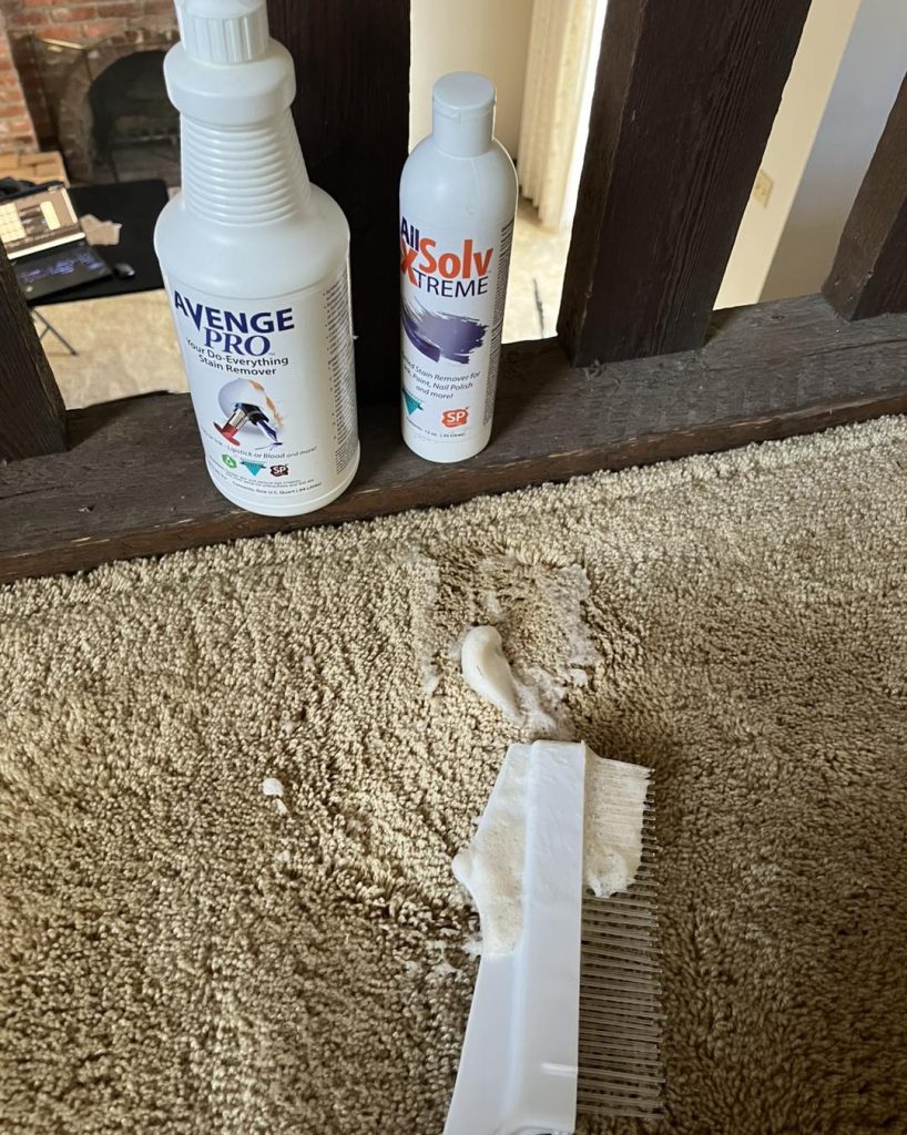 Carpeting in Kansas City, MO Carpeting in Kansas City, MO