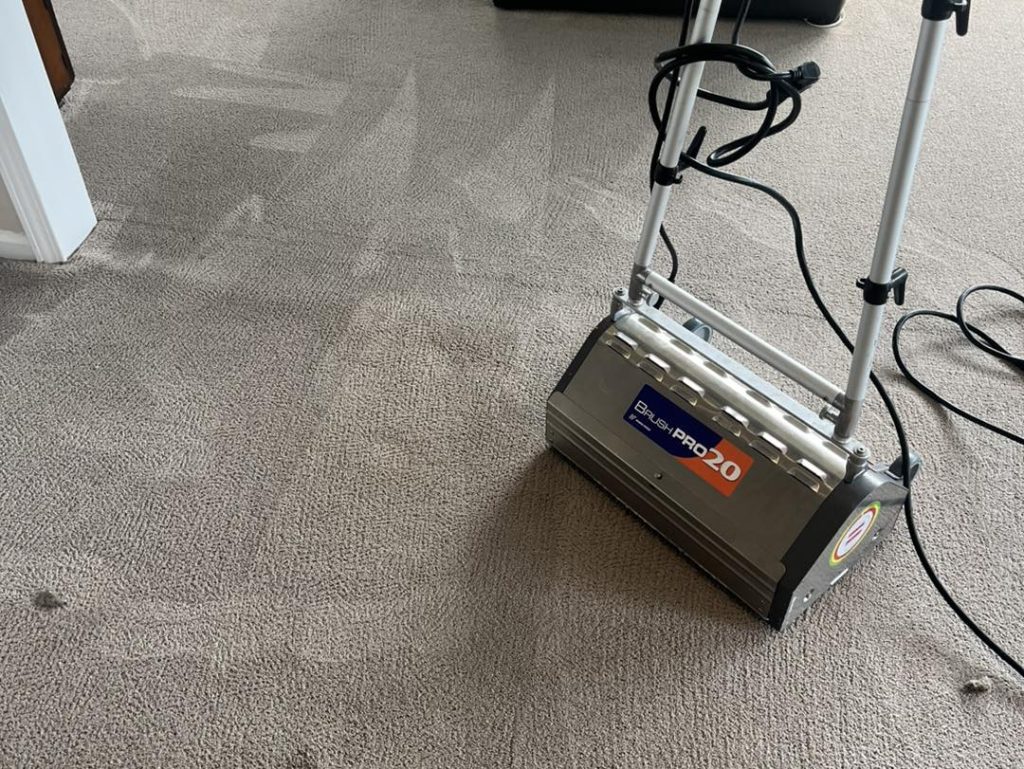 Carpeting in Kansas City, MO Carpeting in Kansas City, MO