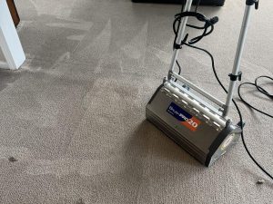 Carpeting in Kansas City, MO