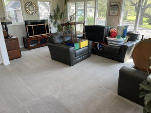 Carpeting in Kansas City, MO