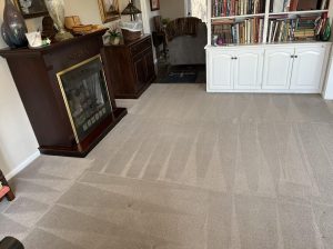 Carpeting in Kansas City, MO
