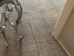 Carpeting in Kansas City, MO