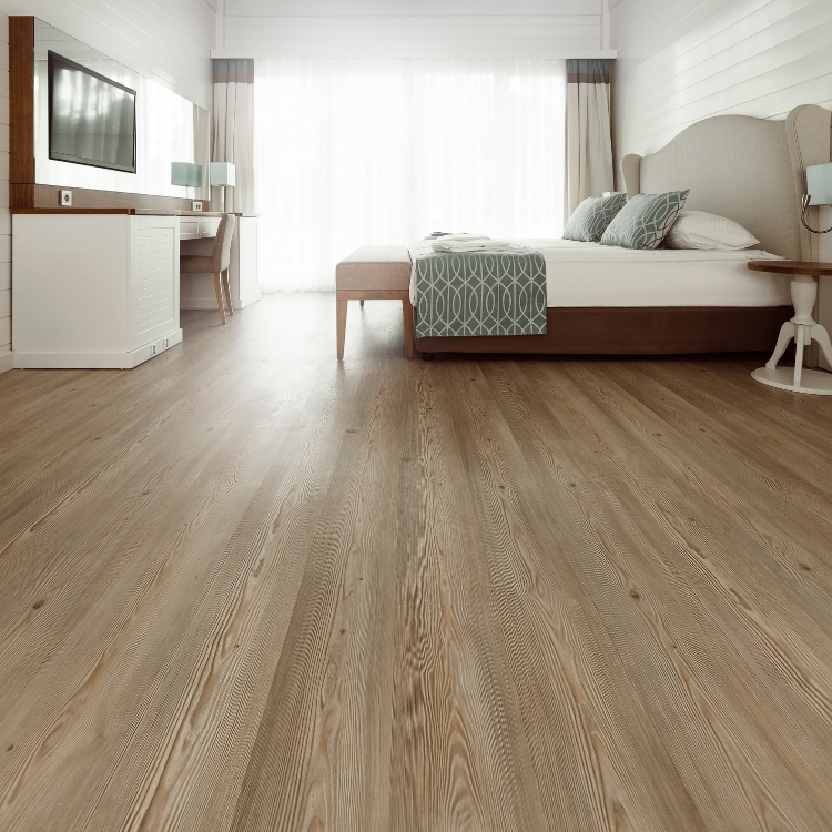 Hardwood Floor in Kansas City, MO Hardwood Floor in Kansas City, MO