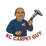 KC Carpet Guy